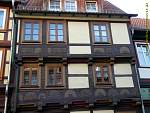 wernigerode40.jpg